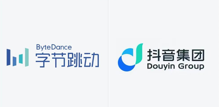 1666228640212809.png 微信圖片_20221020091404.png