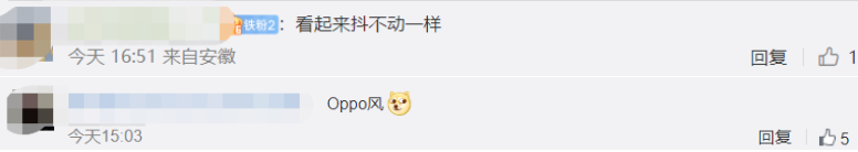 1666228961770616.png 微信圖片_20221020091606.png